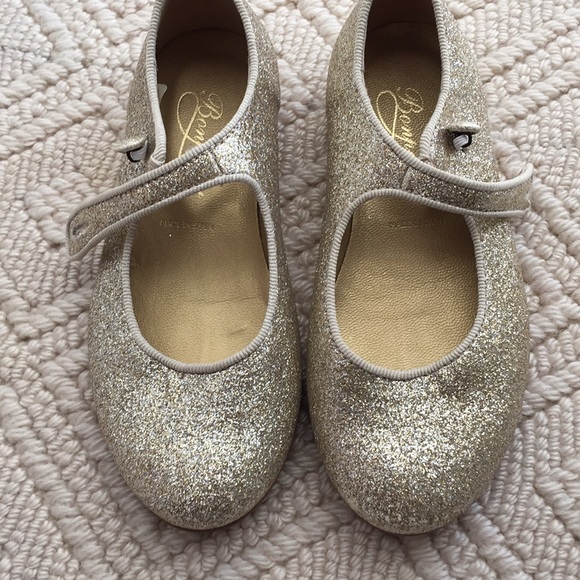 Bonpoint Other - Bonpoint shoes